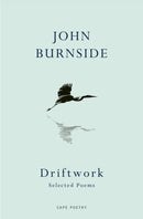 Driftwork