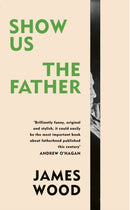 Show Us the Father