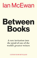 Between Books