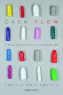 Cash Flow-9781787355569