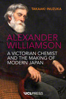Alexander Williamson-9781787359321
