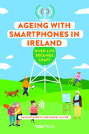 Ageing with Smartphones in Ireland-9781787359680
