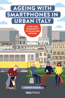 Ageing with Smartphones in Urban Italy-9781787359727
