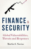 Finance and Security