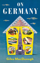 On Germany-9781787382213