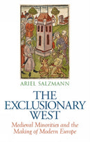 Exclusionary West