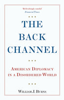 Back Channel