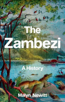 Zambezi