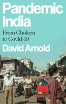 Pandemic India