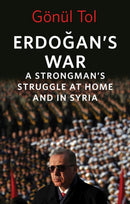 Erdogan''s War
