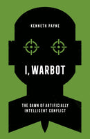 I, Warbot