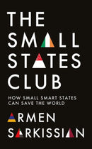 Small States Club