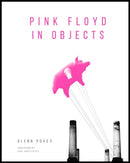 Pink Floyd in Objects-9781787391628