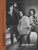 Eagles : Take It To The Limit-9781787394377