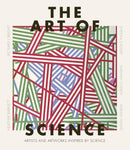 Art of Science