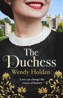 The Duchess : From the Sunday Times bestselling author of The Governess-9781787396241