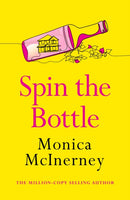 Spin the Bottle-9781787397118
