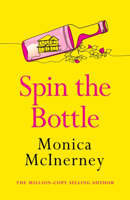 Spin the Bottle-9781787397118