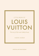 Little Book of Louis Vuitton