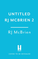 Untitled RJ McBrien 2