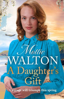 Daughter''s Gift