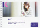 INDIRECT TAX (FA18) - POCKET NOTES-9781787403055
