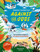 Against the Odds