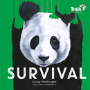 Survival-9781787410459