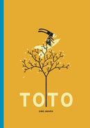 Toto-9781787411531