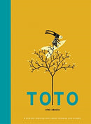 Toto-9781787413948