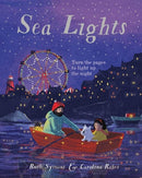 Sea Lights-9781787414938