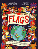 Flags-9781787415065