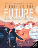 A Trip to the Future-9781787415751