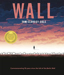 Wall-9781787416352