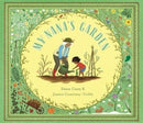 My Nana's Garden-9781787416635
