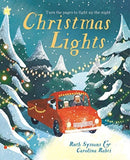 Christmas Lights-9781787416680