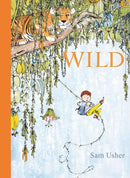 WILD-9781787416857