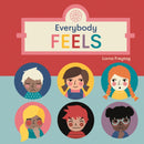 Everybody Feels-9781787418585