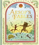 Aesop''s Fables