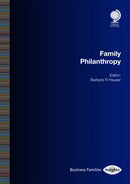 Family Philanthropy-9781787425187