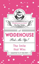 The Smile that Wins