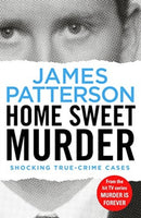 Home Sweet Murder : (Murder Is Forever: Volume 2)-9781787460805