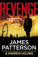 Revenge-9781787461352