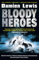 Bloody Heroes-9781787461475
