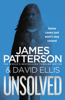 Unsolved-9781787461772
