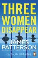 Three Women Disappear