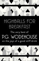 Highballs For Breakfast