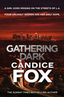 Gathering Dark-9781787462069