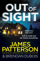 Out of Sight : You have 48 hours to save your family.-9781787462212