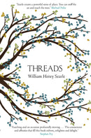 Threads-9781787462397
